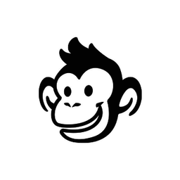 MobileMonkey