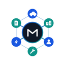 MobilityManager