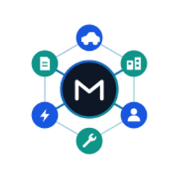 MobilityManager