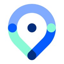 Mobilosoft