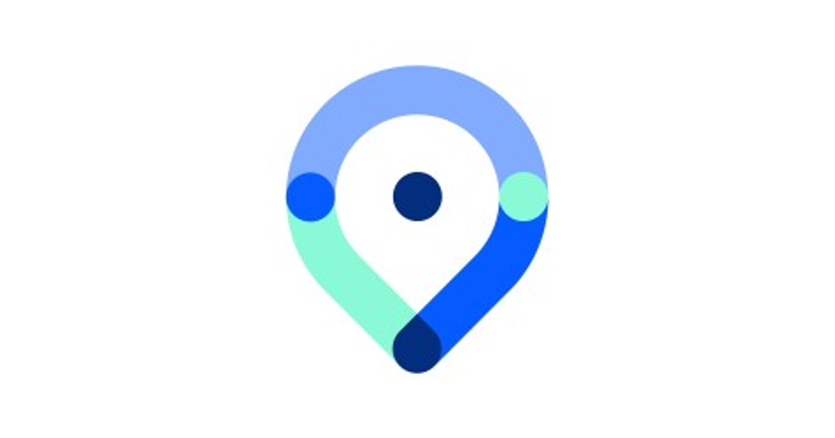 Mobilosoft - Desktop App for Mac, Windows (PC) - WebCatalog
