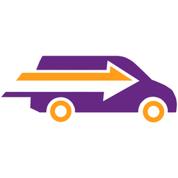 MobilRut