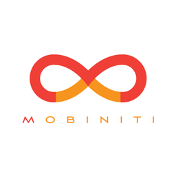 Mobiniti