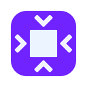 MobiPDF Compress