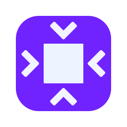 MobiPDF Compress