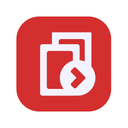 MobiPDF Convert