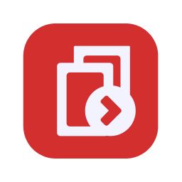 MobiPDF Convert