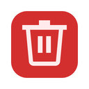 MobiPDF Delete Pages