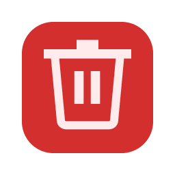 MobiPDF Delete Pages