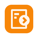MobiPDF Extract Pages