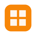 MobiPDF Organize