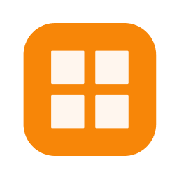 MobiPDF Organize
