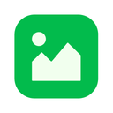 MobiPDF PDF to Image