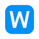 MobiPDF PDF to Word