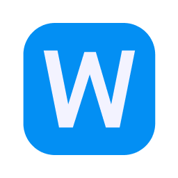 MobiPDF PDF to Word