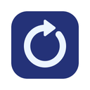 MobiPDF Rotate Pages