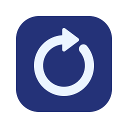 MobiPDF Rotate Pages