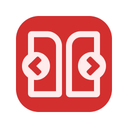 MobiPDF Split Pages
