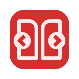 MobiPDF Split Pages