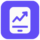 Mobiqo