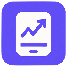Mobiqo