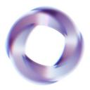 Mobius