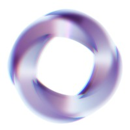 Mobius