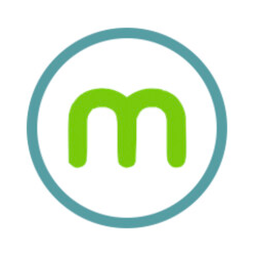 Mobivity