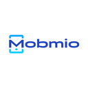 Mobmio
