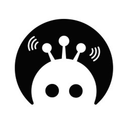 Mobot