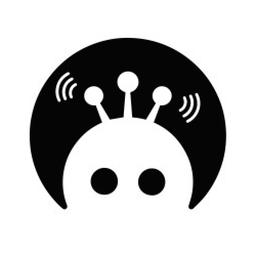 Mobot