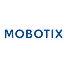 Mobotix