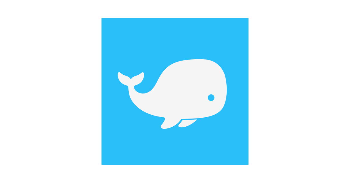 Moby - Desktop App & Mobile App - Mac, Windows, Android, iPhone & iPad ...