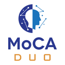 MoCA Cognition