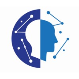MoCA Cognition