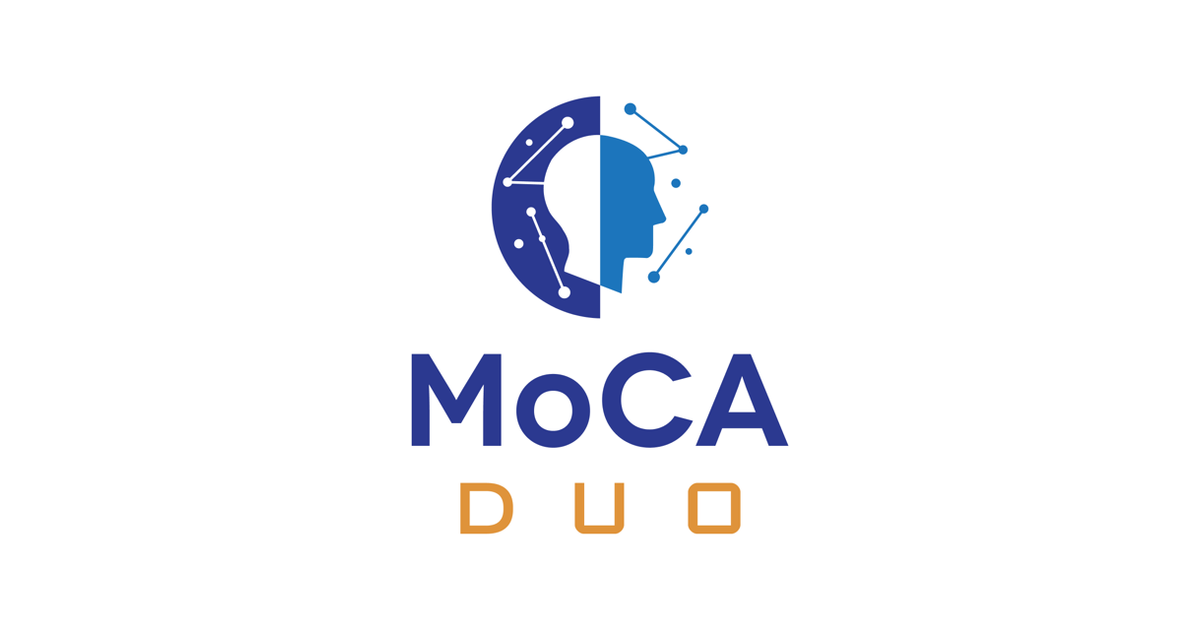 MoCA Cognition Desktop App for Mac, Windows (PC) WebCatalog