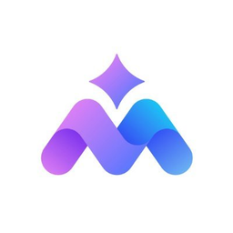 MochiiAI