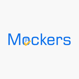 Mockers