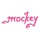 Mockey