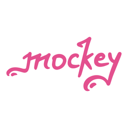 Mockey