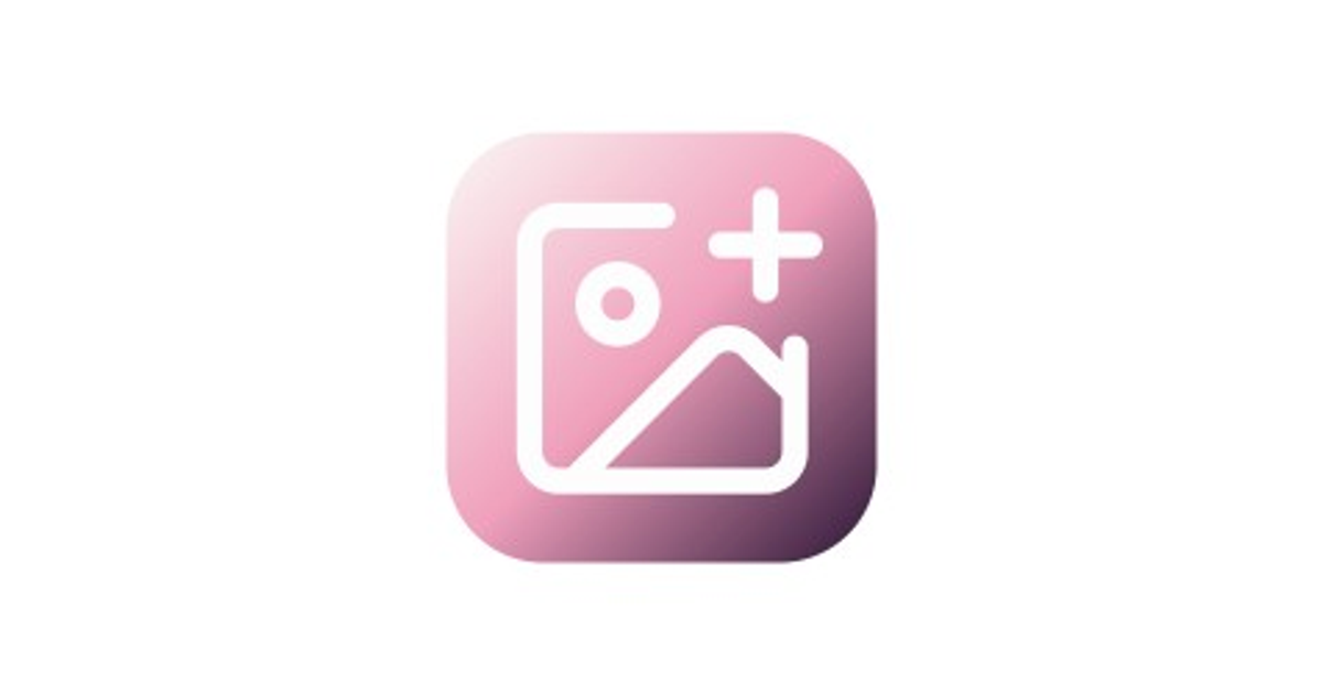 MOCKLIO - Desktop App for Mac, Windows (PC) - WebCatalog