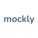 Mockly