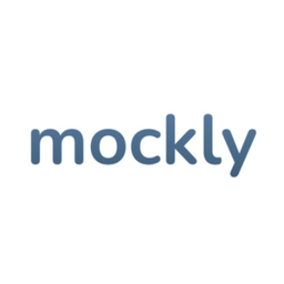 Mockly