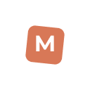 MockMe.ai