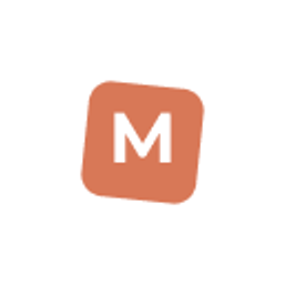 MockMe.ai