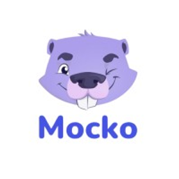 Mocko