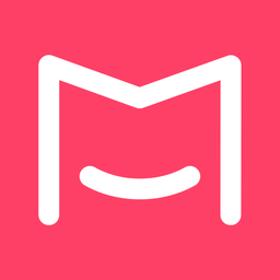 Mockplus