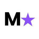 Mockstar