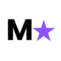 Mockstar