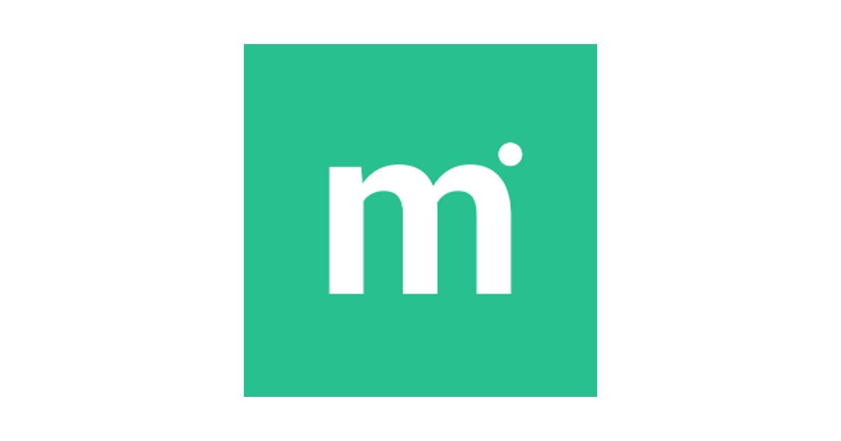 MockupEditor.com - Desktop App for Mac, Windows (PC) - WebCatalog